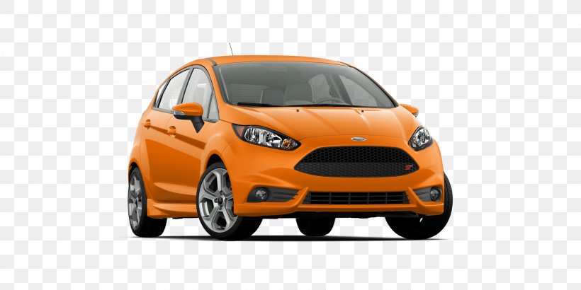 Ford Motor Company Car 2017 Ford Fiesta Ford Model A, PNG, 1920x960px, 2017 Ford Fiesta, Ford, Automotive Design, Automotive Exterior, Brand Download Free