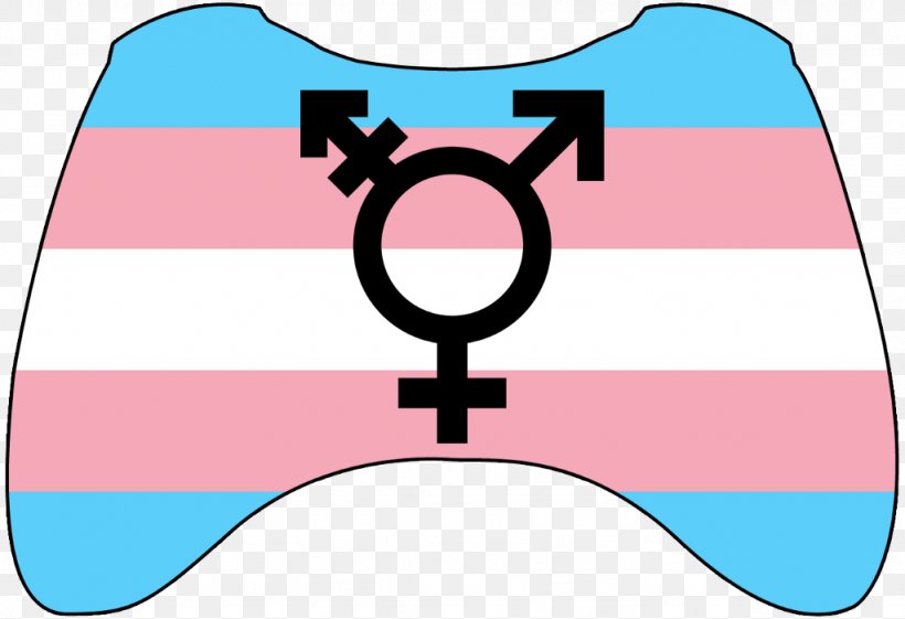 Gender Symbol LGBT Social Equality Clip Art, PNG, 1024x701px, Symbol, Area, Gay Pride, Gender, Gender Equality Download Free