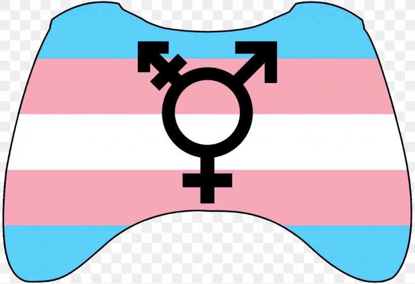 Symbol - Gender Symbol LGBT Social Equality Clip Art PNG