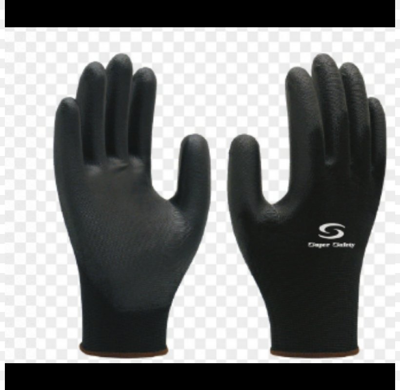 Glove Luva De Segurança Personal Protective Equipment Latex Certificado De Aprovação, PNG, 800x800px, Glove, Bicycle Glove, Blouse, Cycling Glove, Fist Download Free