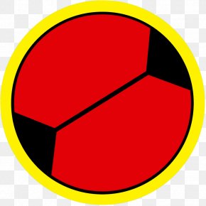Mega Man Battle Network - Gol Da Alemanha: Uma Viagem Para Entender As TransformaÃ§Ãµes E-book Mourinho Rockstar: As Diversas Faces Do TÃ©cnico Mais PolÃªmico Do Mundo Football PNG