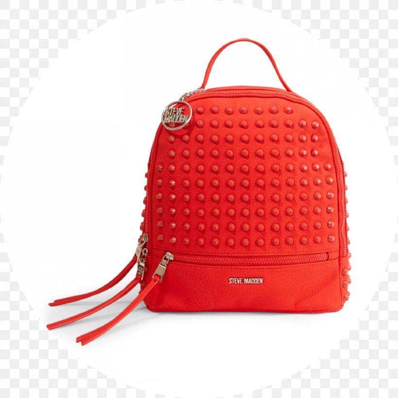 Handbag Messenger Bags Pattern, PNG, 833x833px, Handbag, Bag, Brand, Fashion Accessory, Messenger Bags Download Free