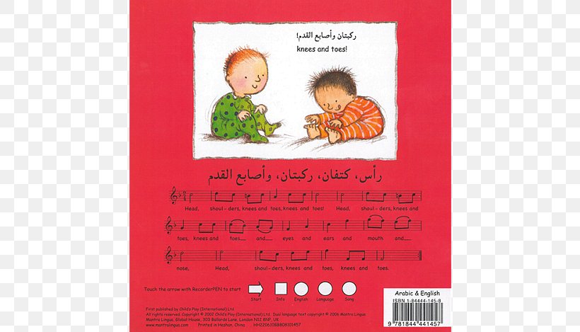 Head, Shoulders, Knees & Toes (Exercise Song For Kids) Head, Shoulders, Knees And Toes Human Body Book, PNG, 640x469px, Head Shoulders Knees And Toes, Book, Child, Human Body, Infant Download Free