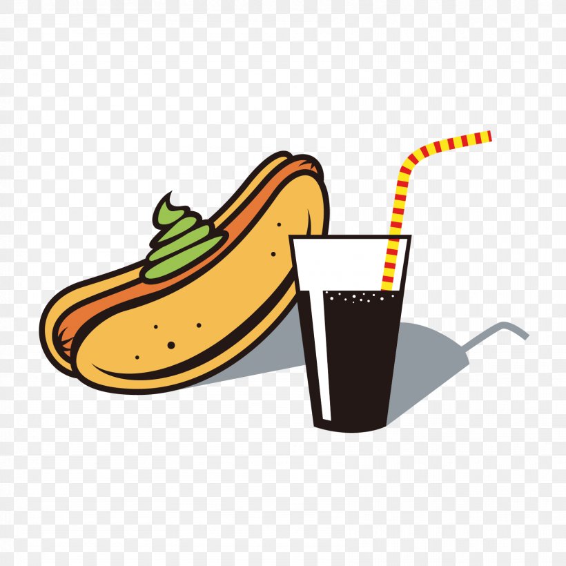 Hot Dog Coffee Soft Drink Cocktail Hot Chocolate, PNG, 1667x1667px, Hot Dog, Alcoholic Drink, Bread, Cocktail, Coffee Download Free