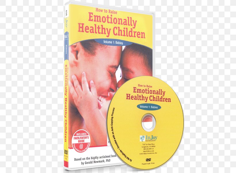 How To Talk So Kids Will Listen & Listen So Kids Will Talk Child Parenting 亲子关系, PNG, 600x600px, Child, Cognitive Development, Compact Disc, Development Of The Nervous System, Dvd Download Free