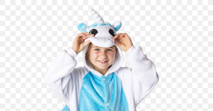 I Love Yumio Child Headgear Costume Clothing, PNG, 600x429px, Child, Animal, Character, Clothing, Costume Download Free