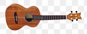 Amancio Ortega - Ibanez AS73 Musical Instruments Ibanez Artcore Series Guitar PNG