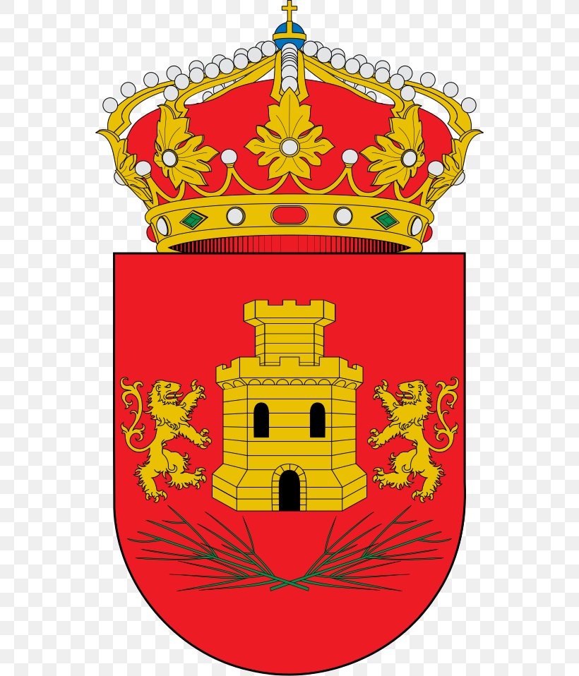 Iniesta Motilla Del Palancar Quintanar Del Rey Escutcheon Cuenca, PNG, 550x958px, Iniesta, Area, Art, Coat Of Arms, Coat Of Arms Of Galicia Download Free
