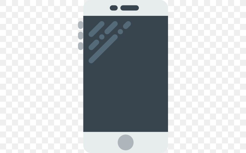 IPhone Smartphone Handheld Devices, PNG, 512x512px, Iphone, Brand, Communication Device, Enterprise Mobility Management, Gadget Download Free