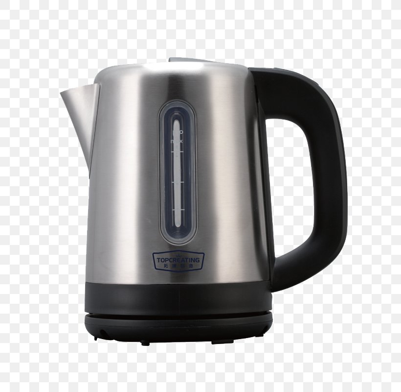 Kettle Electricity Home Appliance Industrial Design, PNG, 800x800px, Kettle, Aislante Txe9rmico, Electric Heating, Electric Kettle, Electricity Download Free