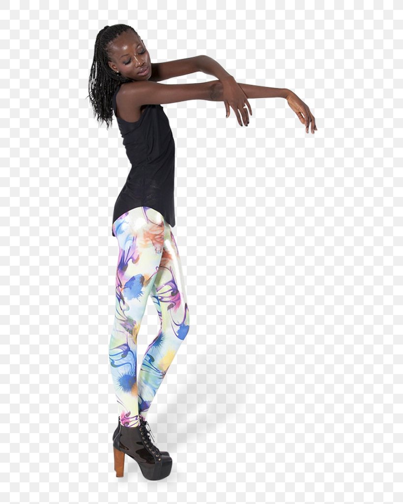 Leggings Hip-hop Dance Shoulder Jeans, PNG, 683x1024px, Leggings, Arm, Clothing, Dance, Dancer Download Free