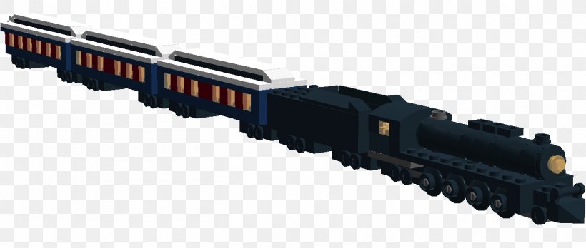 Lego Trains Lego Ideas The Lego Group, PNG, 1357x576px, Train, Building, Color, Firearm, Gun Accessory Download Free