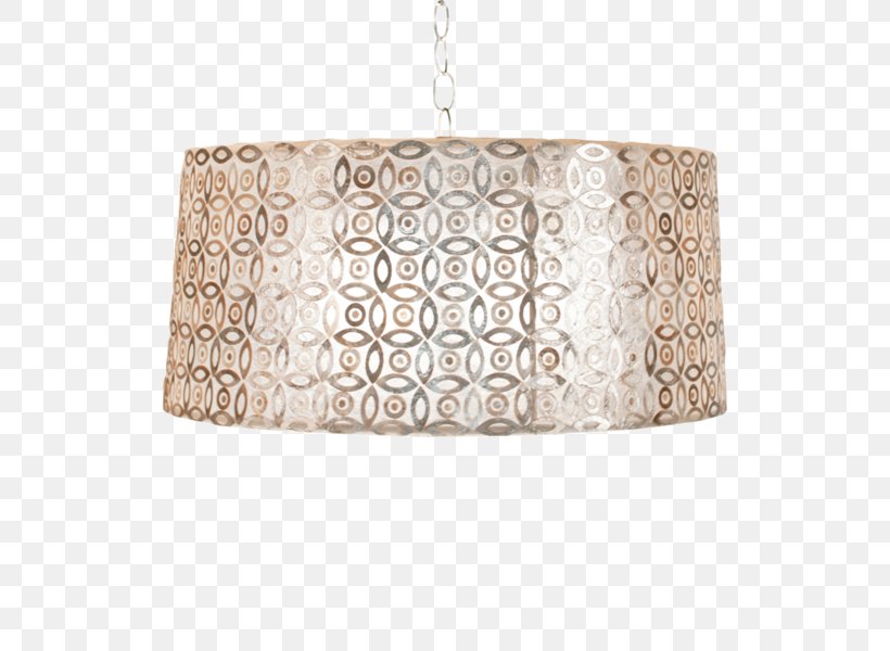 Light Fixture Chandelier Lighting Ceiling, PNG, 600x600px, Light, Ceiling, Ceiling Fixture, Chandelier, Charms Pendants Download Free