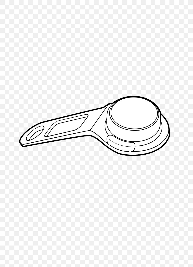 Line Art Material Sport, PNG, 800x1131px, Line Art, Black And White, Hardware Accessory, Material, Shoe Download Free
