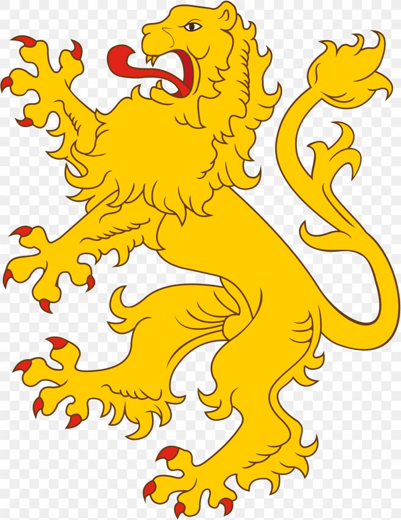 Lion Coat Of Arms Heraldry Clip Art, PNG, 2000x2596px, Lion, Animal Figure, Art, Artwork, Beak Download Free