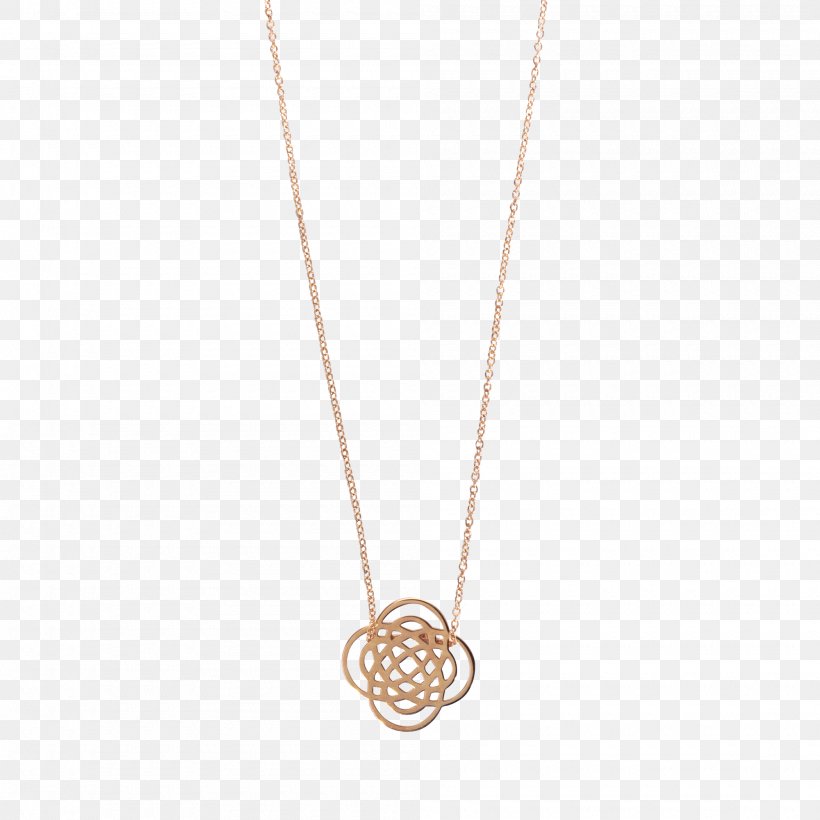 Locket Necklace Body Jewellery Chain, PNG, 2000x2000px, Locket, Body Jewellery, Body Jewelry, Chain, Fashion Accessory Download Free