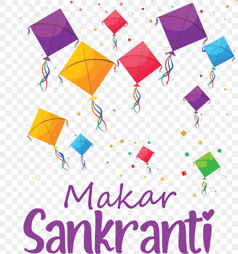 Makar Sankranti Magha Bhogi, PNG, 2816x3000px, Makar Sankranti, Bhogi, Festival, Happy Makar Sankranti, Harvest Festival Download Free