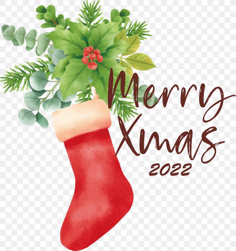 Merry Christmas, PNG, 3189x3402px, Merry Christmas, Xmas Download Free