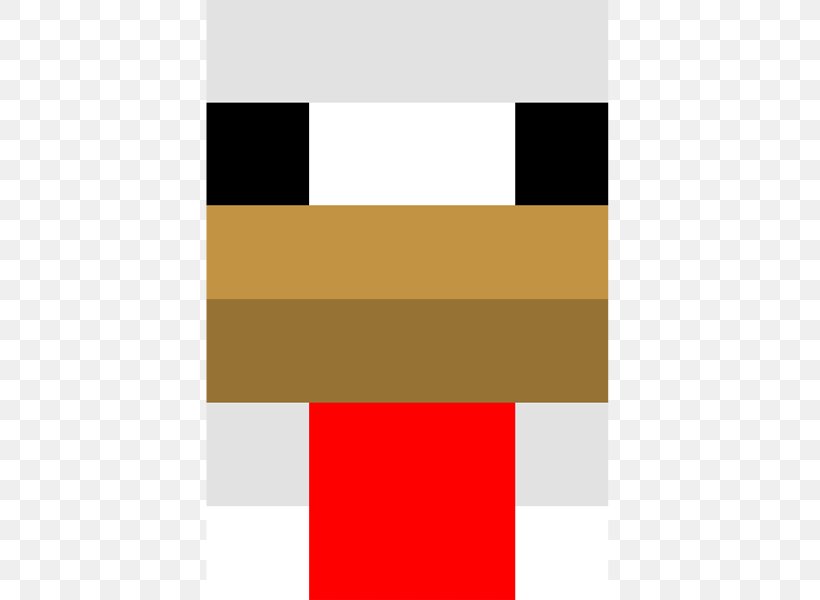 Minecraft Chicken Mob Egg Enderman, PNG, 600x600px, Minecraft, Brand, Chicken, Chicken Meat, Egg Download Free