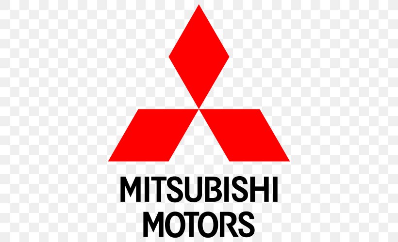 Mitsubishi Motors Car Mitsubishi RVR Mitsubishi Endeavor, PNG, 500x500px, Mitsubishi, Area, Brand, Car, Car Dealership Download Free