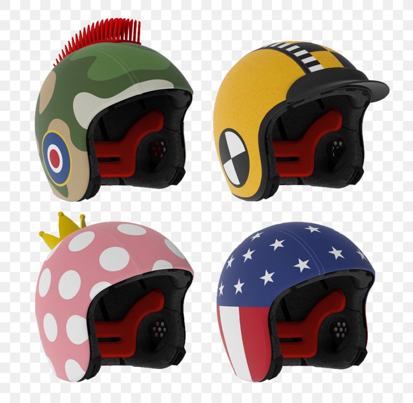 Motorcycle Helmets Car Bicycle Helmets Ski & Snowboard Helmets, PNG, 800x800px, Motorcycle Helmets, Arai Helmet Limited, Baseball Equipment, Bicycle, Bicycle Clothing Download Free