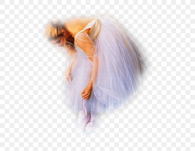 .net Animaatio Ballet, PNG, 583x637px, 9 January, Net, Angel, Animaatio, Ballet Download Free