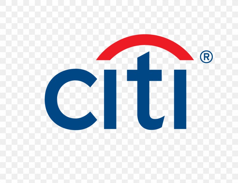 NYSE:C Citigroup Citibank Vietnam, PNG, 1500x1157px, Nyse, Area, Bank, Blue, Brand Download Free