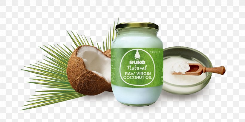 Oil Ingredient Refining Coconut, PNG, 1950x976px, Oil, Coconut, Ingredient, Kilogram, Refining Download Free