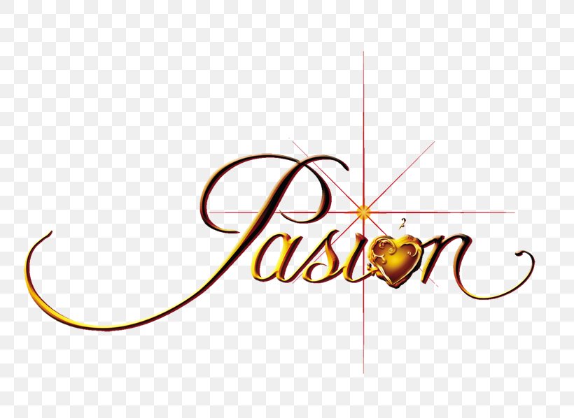 Passion Text Song TVyNovelas Awards Telenovela, PNG, 800x598px, Passion, Artwork, Calligraphy, Fernando Colunga, Logo Download Free