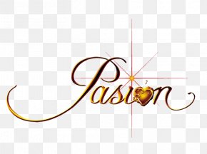 Zq - Passion Text Song TVyNovelas Awards Telenovela PNG
