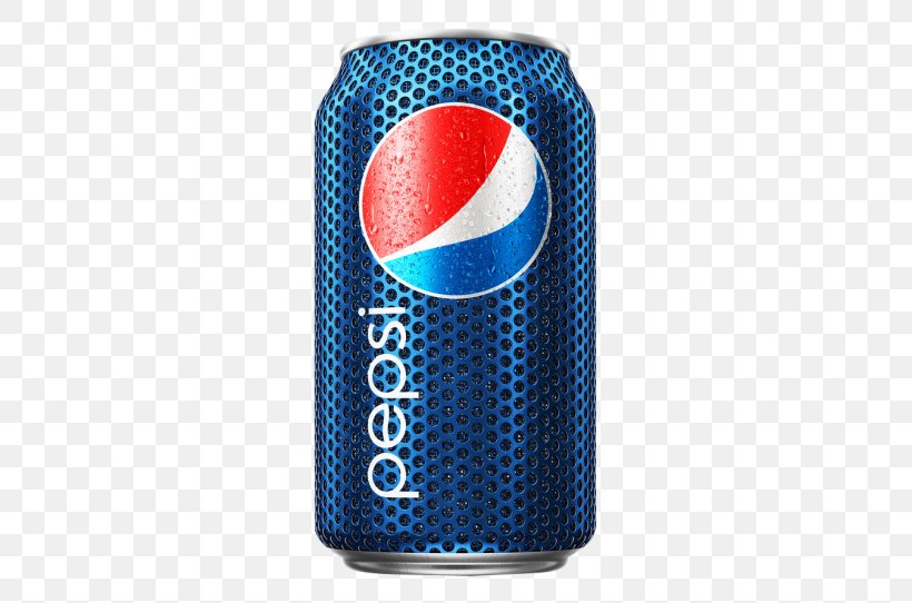 Pepsi Max Fizzy Drinks Pepsi One Juice Coca-Cola, PNG, 500x542px, Pepsi Max, Aluminum Can, Aspartame, Beverage Can, Cocacola Download Free