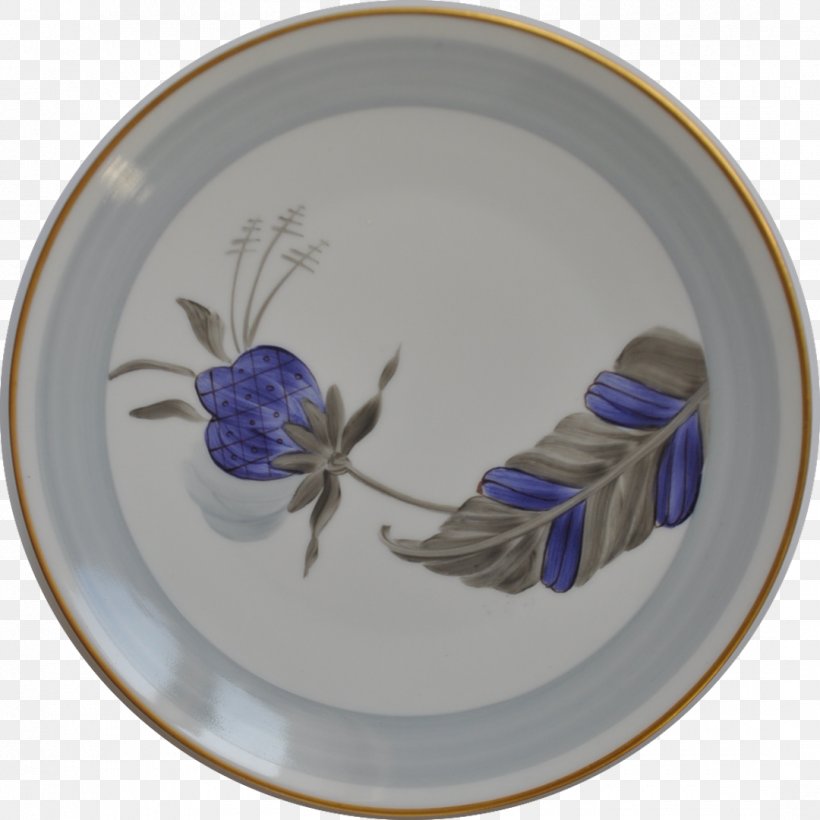 Plate Blue And White Pottery Cobalt Blue Saucer Platter, PNG, 1080x1080px, Plate, Blue, Blue And White Porcelain, Blue And White Pottery, Cobalt Download Free