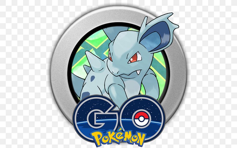Pokémon GO Charizard Nidoqueen Clip Art, PNG, 512x512px, Pokemon Go, Blastoise, Charizard, Charmander, Dratini Download Free