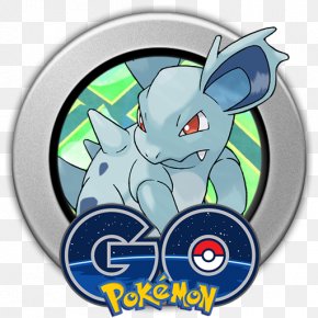 Pokemon Go - PokÃ©mon GO Charizard Nidoqueen Clip Art PNG