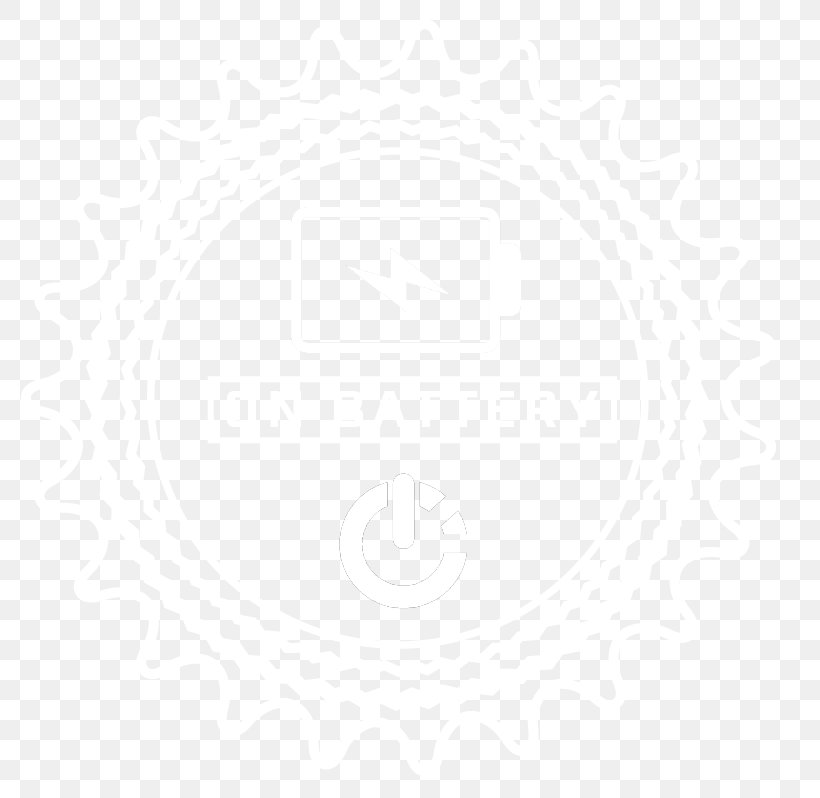 Product Design Line Angle Pattern, PNG, 802x798px, White, Rectangle Download Free