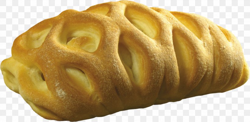 Puff Pastry Challah Danish Pastry Cinnamon Roll, PNG, 3551x1736px, Puff Pastry, American Food, Baked Goods, Bread, Bread Roll Download Free