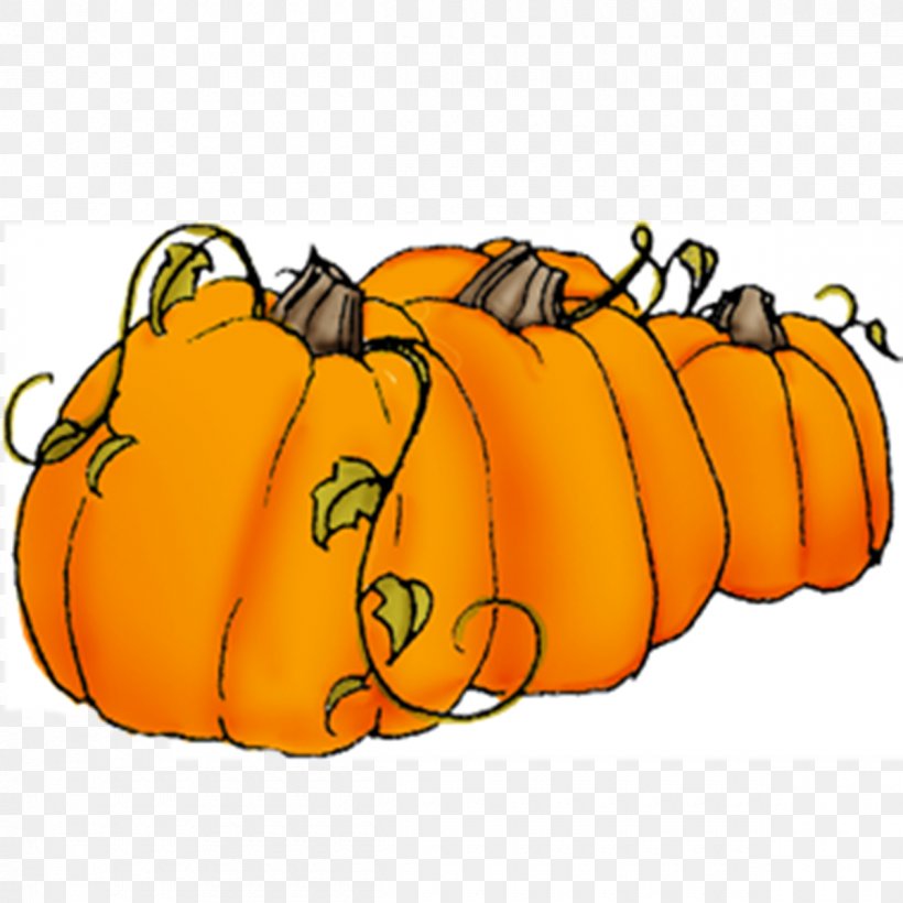 Pumpkin Halloween Carving Clip Art, PNG, 1200x1200px, Pumpkin, Blog, Calabaza, Carving, Cucurbita Download Free
