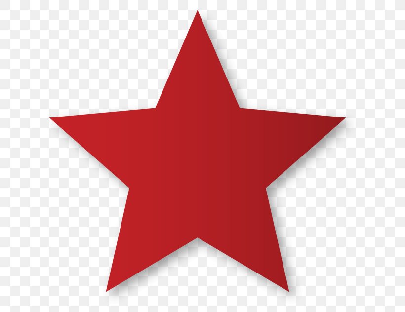 Red Star Belgrade Clip Art, PNG, 660x632px, 3d Computer Graphics, Red Star Belgrade, Fivepointed Star, Geometry, Red Download Free