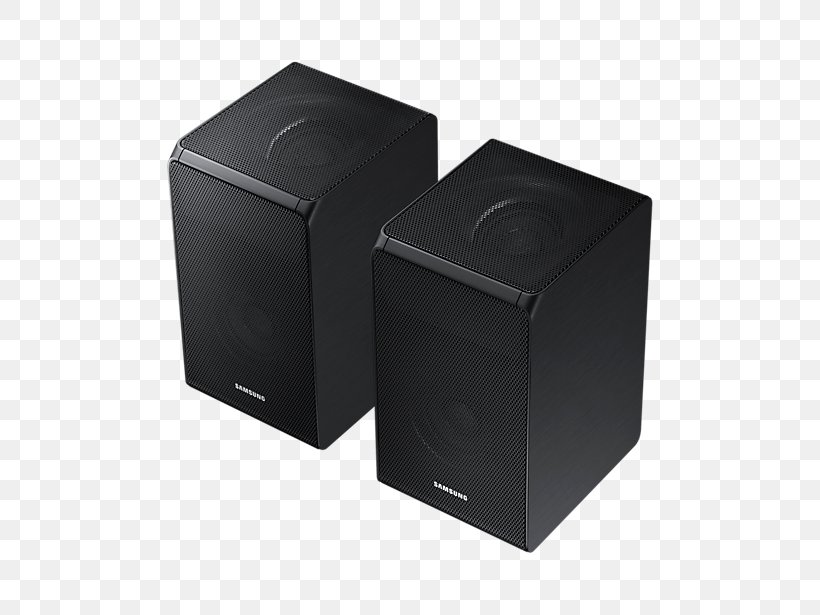 Samsung HW-K950 Soundbar Dolby Atmos, PNG, 802x615px, 51 Surround Sound, Samsung Hwk950, Audio, Audio Equipment, Computer Speaker Download Free