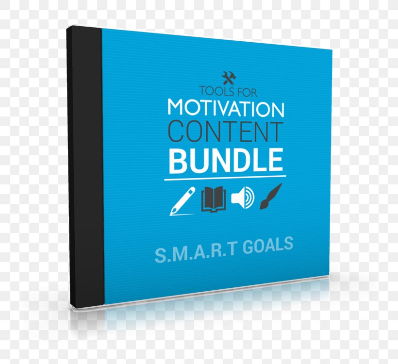 Self-esteem Coaching Motivation Logo Goal-setting Theory, PNG, 750x750px, Selfesteem, Awareness, Blue, Brand, Coaching Download Free