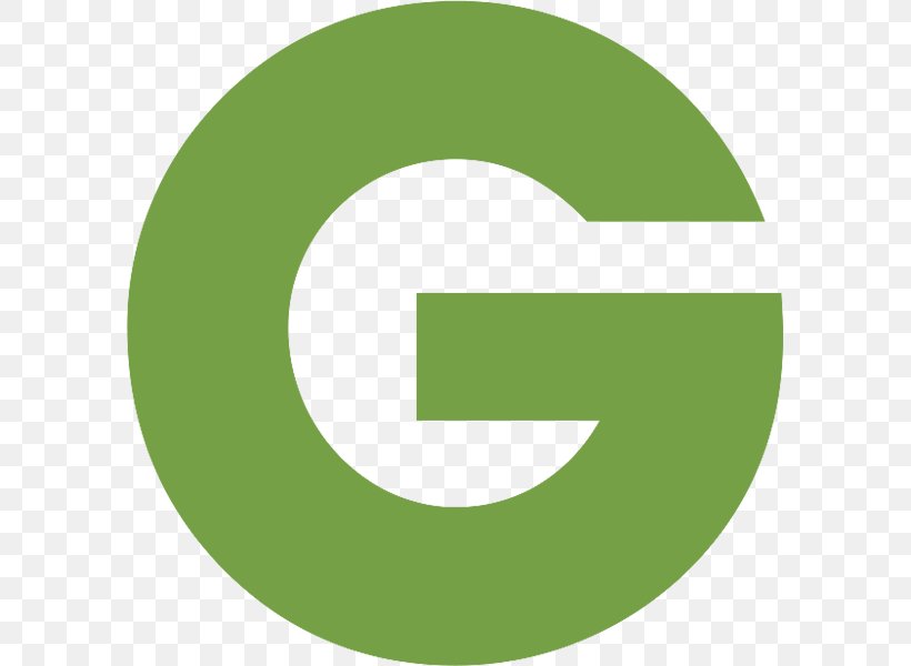 Shotz Portrait Studio Groupon Customer Service Coupon, PNG, 591x600px