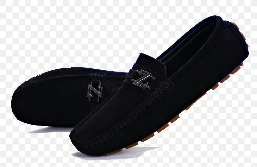 Slipper Slip-on Shoe, PNG, 790x532px, Slipper, Black, Brand, Designer, Footwear Download Free