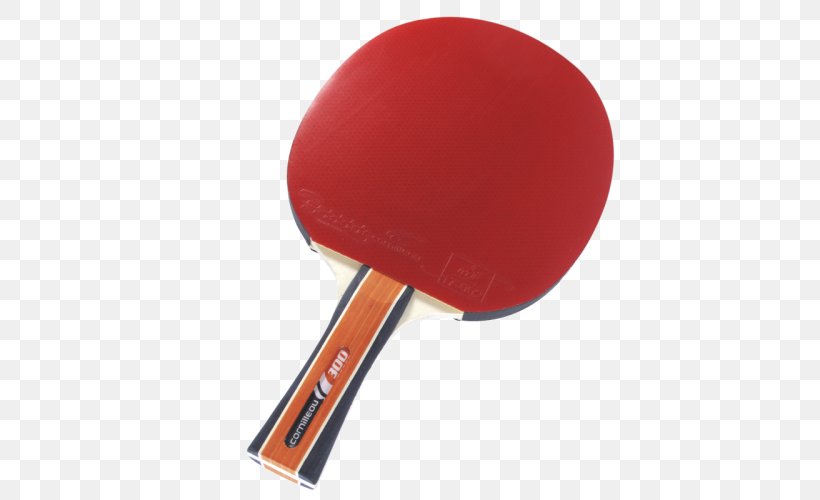 Sport Racket Ping Pong Paddles & Sets Tennis, PNG, 500x500px, Sport, Ball, Cornilleau Sas, Indoor, Leisure Download Free