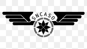 Sud-Ouest Logo PNG