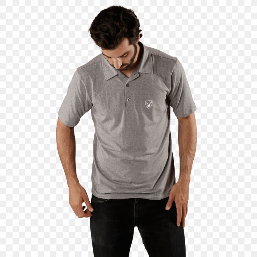 T-shirt Polo Shirt Shoulder Sleeve Ralph Lauren Corporation, PNG, 978x978px, Tshirt, Clothing, Neck, Polo Shirt, Ralph Lauren Corporation Download Free