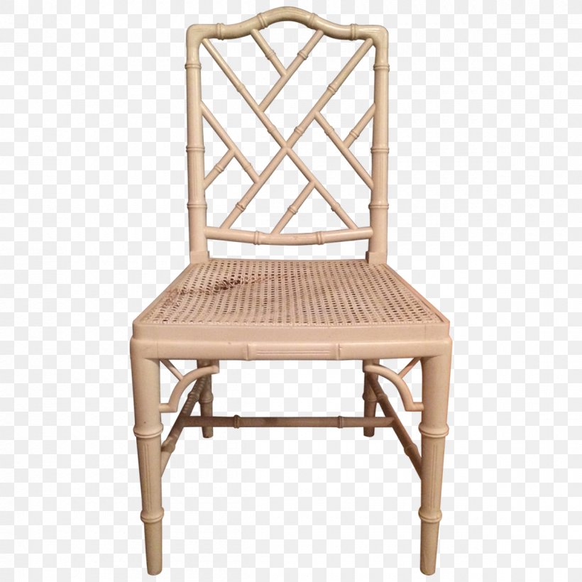 Table Chair Furniture Dining Room Bar Stool, PNG, 1200x1200px, Table, Armrest, Bar Stool, Chair, Chinese Chippendale Download Free