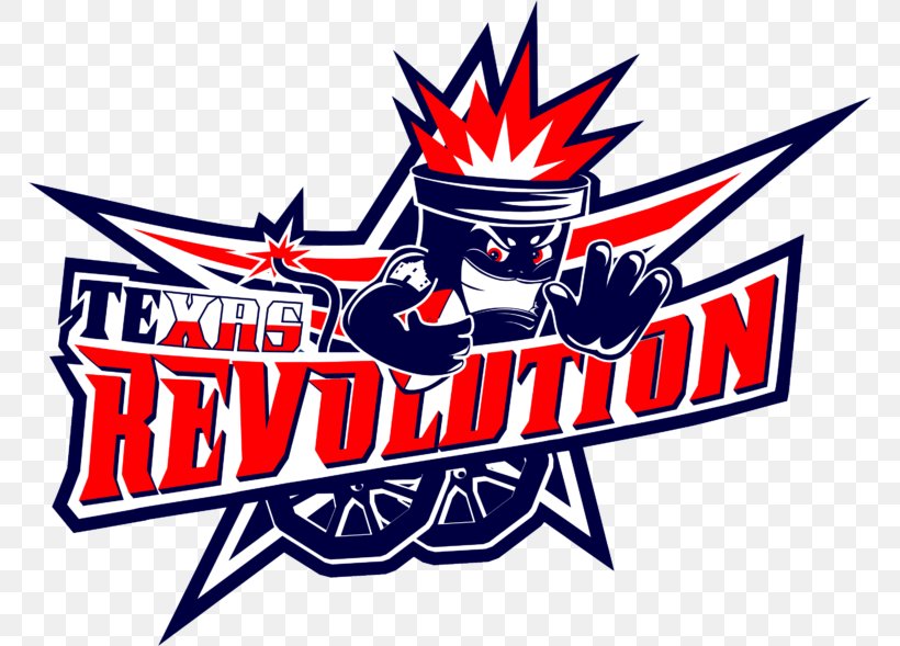 Texas Revolution American Revolution Allen Champions Bowl I 2017 Champions Indoor Football Season, PNG, 768x589px, Texas Revolution, Allen, American Revolution, Area, Arena Football Download Free