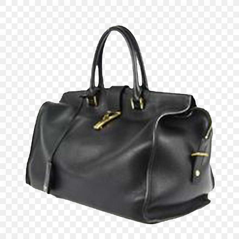Tote Bag Handbag, PNG, 917x917px, Tote Bag, Bag, Black, Brand, Designer Download Free
