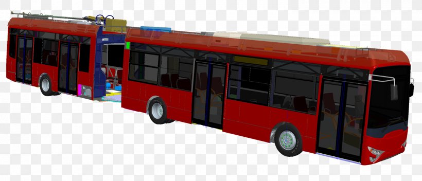 Tour Bus Service Transport, PNG, 1480x637px, Tour Bus Service, Bus, Mode Of Transport, Motor Vehicle, Transport Download Free