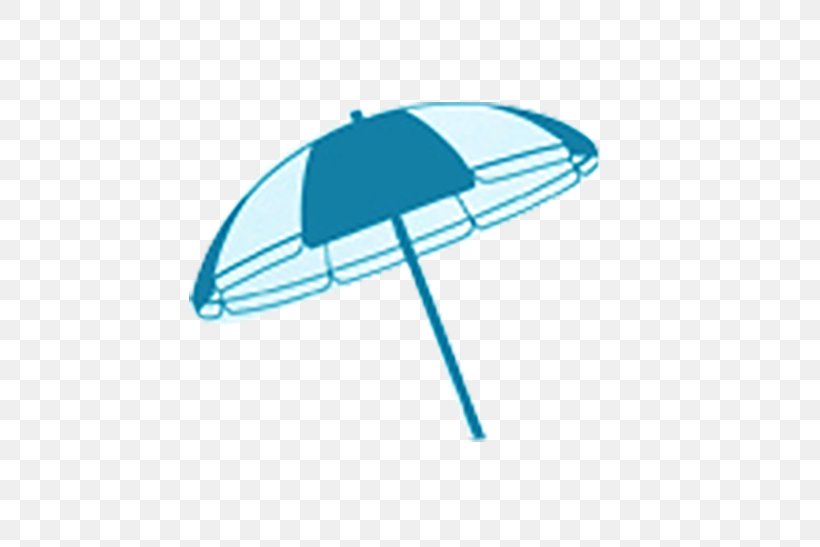 Umbrella Icon, PNG, 573x547px, Umbrella, Aqua, Area, Azure, Beach Download Free